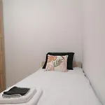 Apartamenty Jaskolcza