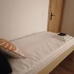 Apartamenty Jaskolcza