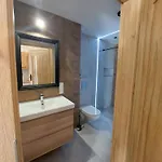 Apartamenty Jaskolcza