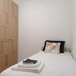 Apartamenty Jaskolcza