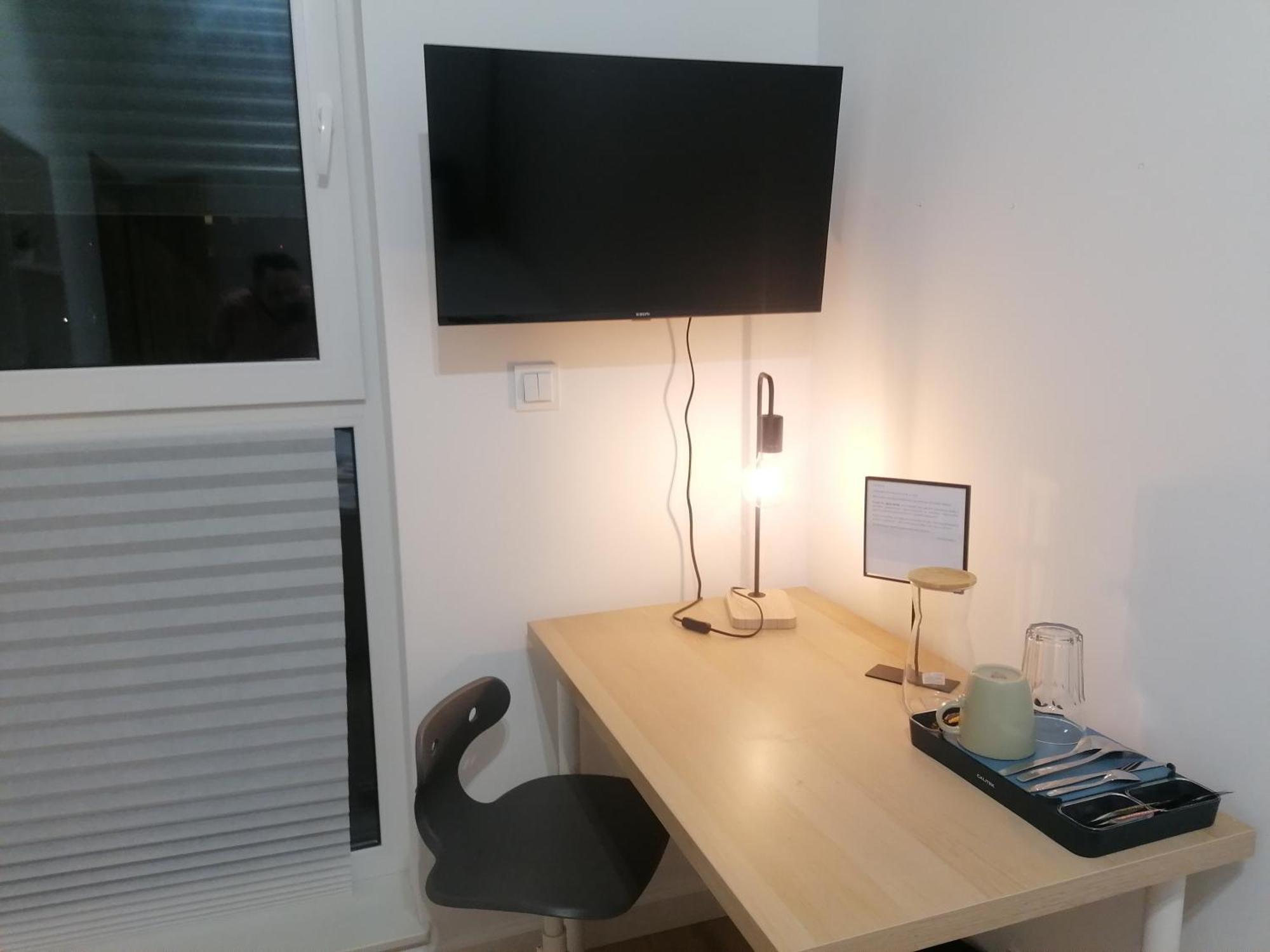 Jaskolcza Apartment